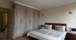 TOWNHOUSE FOR SALE IN SYOKIMAU ROAD