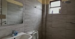 TOWNHOUSE FOR SALE IN SYOKIMAU ROAD