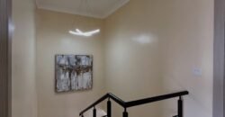 TOWNHOUSE FOR SALE IN SYOKIMAU ROAD