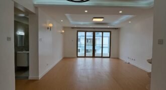 APARTMENT TO LET IN LAVINGTON