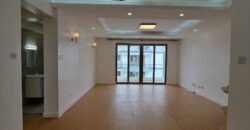 APARTMENT TO LET IN LAVINGTON