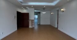 APARTMENT FOR SALE IN LAVINGTON