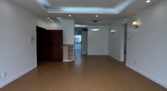 APARTMENT TO LET IN LAVINGTON