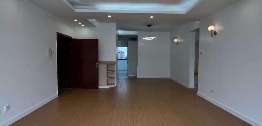 APARTMENT FOR SALE IN LAVINGTON