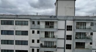 APARTMENT FOR SALE IN LAVINGTON