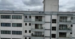 APARTMENT TO LET IN LAVINGTON