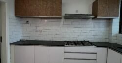 APARTMENT FOR SALE IN LAVINGTON