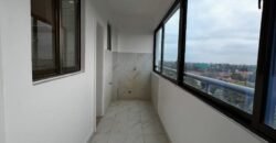 APARTMENT TO LET IN LAVINGTON
