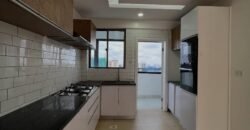 APARTMENT TO LET IN LAVINGTON
