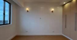 APARTMENT TO LET IN LAVINGTON