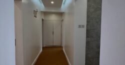 APARTMENT FOR SALE IN LAVINGTON