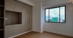 APARTMENT FOR SALE IN LAVINGTON
