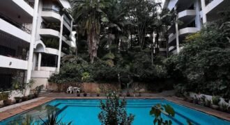 APARTMENT TO LET IN RIVERSIDE