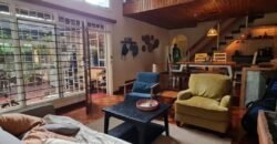 VILLA TO LET IN KILIMANI