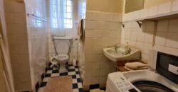 VILLA TO LET IN KILIMANI