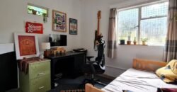 VILLA TO LET IN KILIMANI