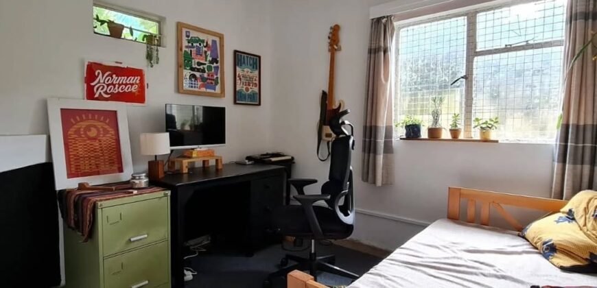 VILLA TO LET IN KILIMANI