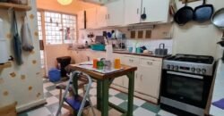 VILLA TO LET IN KILIMANI