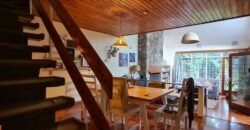 VILLA TO LET IN KILIMANI