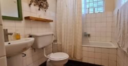 VILLA TO LET IN KILIMANI
