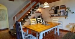 VILLA TO LET IN KILIMANI