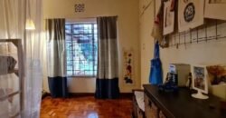 VILLA TO LET IN KILIMANI