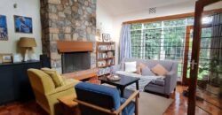 VILLA TO LET IN KILIMANI