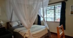 VILLA TO LET IN KILIMANI