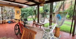 VILLA TO LET IN KILIMANI