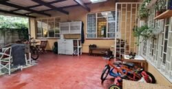 VILLA TO LET IN KILIMANI
