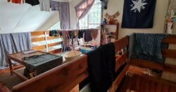 VILLA TO LET IN KILIMANI