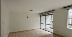 APARTMENT TO LET IN KILELESHWA