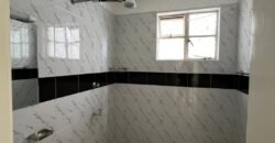 APARTMENT TO LET IN KILELESHWA