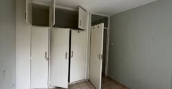 APARTMENT TO LET IN KILELESHWA