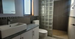 APARTMENT TO LET IN KILELESHWA