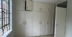 APARTMENT TO LET IN KILELESHWA