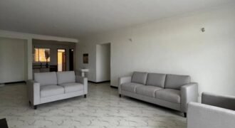 APARTMENT FOR SALE IN KILELESHWA
