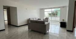 APARTMENT FOR SALE IN KILELESHWA