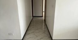 APARTMENT FOR SALE IN KILELESHWA