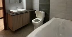 APARTMENT FOR SALE IN KILELESHWA