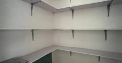 APARTMENT FOR SALE IN KILELESHWA