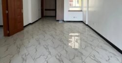APARTMENT FOR SALE IN KILELESHWA