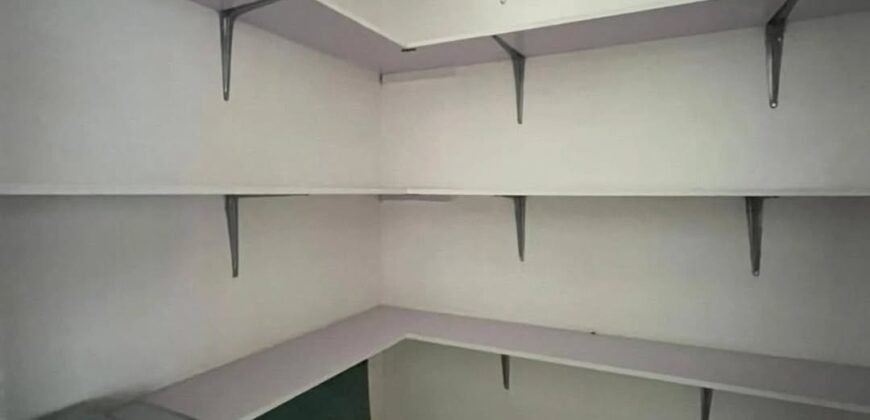 APARTMENT FOR SALE IN KILELESHWA