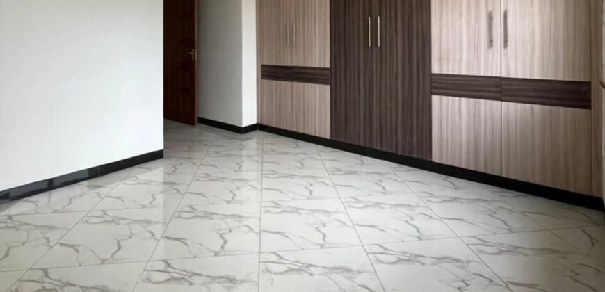 APARTMENT FOR SALE IN KILELESHWA