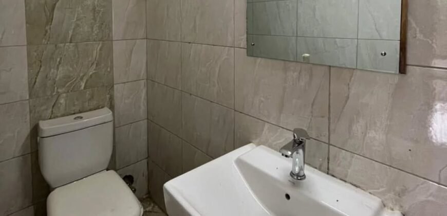 APARTMENT FOR SALE IN KILELESHWA
