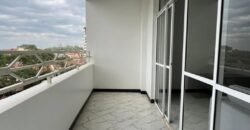 APARTMENT FOR SALE IN KILELESHWA
