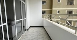 APARTMENT FOR SALE IN KILELESHWA