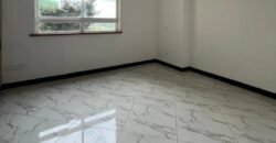 APARTMENT FOR SALE IN KILELESHWA