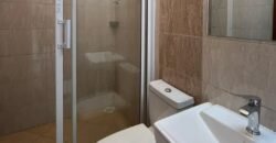 APARTMENT FOR SALE IN KILELESHWA