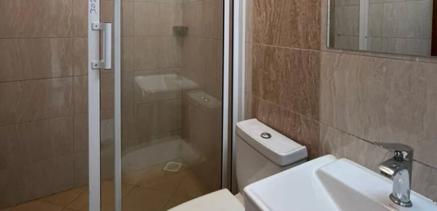 APARTMENT FOR SALE IN KILELESHWA